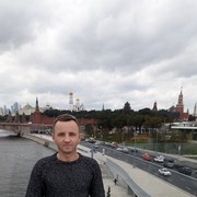 ���������� �����, ���� ������� �������, 49 ���, ������������ ��� ������, ����� � ���������, c�������� ���������