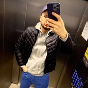 ���������� �����-���������, ���� ������� ������, 31 ���, ������������ ��� ������, ����� � ���������