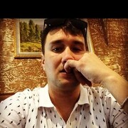 ���������� �����-���������, ���� ������� ������, 30 ���, ������������ ��� ������, c�������� ���������