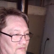  ,   , 53 ,   ,   , c 