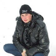  ,   , 32 ,  