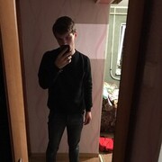 ���������� �������, ���� ����� ������, 25 ���, ������������ ��� ������, ����� � ���������, c�������� ���������