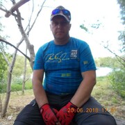 ���������� �����, ���� ������� ��������, 57 ���, ������������ ��� ����� � ���������