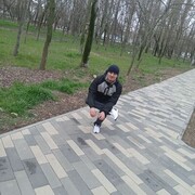 ���������� ���������, ���� ������� �������, 33 ����, ������������ ��� ������, ����� � ���������