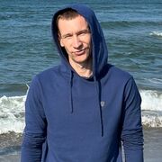  -,   , 44 ,   ,   