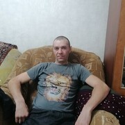  ,   , 47 ,     , c , 