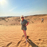 ���������� ������, ���� ������� ����, 44 ����, ������������ ��� ������, ����� � ���������