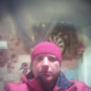 ���������� �����������, ���� ������� ����, 45 ���, ������������ ��� ������, ����� � ���������, c�������� ���������