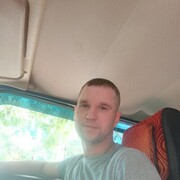  ,   , 33 ,     