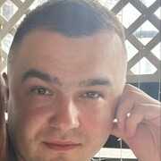  ,   Artur, 31 ,   ,   , 