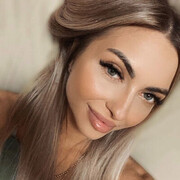 ���������� �����-���������, ���� ������� ��������, 32 ����, ������������ ��� ������, ����� � ���������