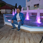 ���������� ���������, ���� ������� �����, 45 ���, ������������ ��� ������, ����� � ���������, c�������� ���������