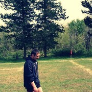 ���������� �������, ���� ������� Giorgi, 30 ���, ������������ ��� ������, ����� � ���������, c�������� ���������