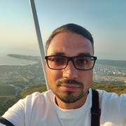 ���������� ������, ���� ������� ����, 35 ���, ������������ ��� ������, ����� � ���������, c�������� ���������