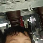  ,  Nurlan, 48