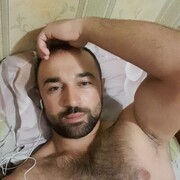  ,   , 35 ,     , c 