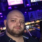  ,   , 34 ,   ,   