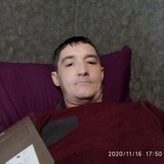  ,   , 41 ,     , c 