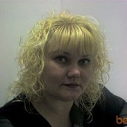 ���������� ����, ���� ������� ������, 46 ���, ������������ 