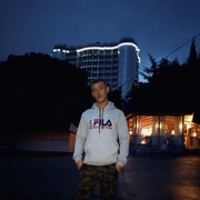  ,   , 35 ,   ,   , c , 