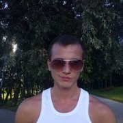  ,   , 34 ,   