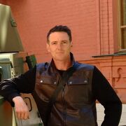 ���������� ������, ���� ������� ��������, 44 ����, ������������ ��� ����� � ���������, c�������� ���������, ���������