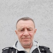   ,   , 54 ,     , c 