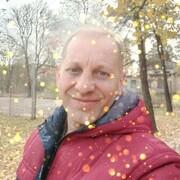 ���������� �����������, ������� ���������, 57