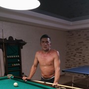  ,   , 52 ,   ,   , c 