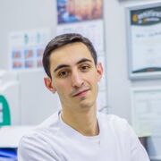  ,  aleksandre, 31