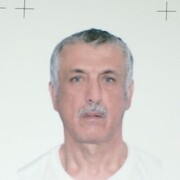 ���������� ��������, ���� ������� �����, 52 ����, ������������ ��� ����� � ���������, c�������� ���������