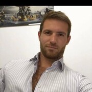  ,   , 39 ,   c 