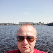  ,   , 43 ,   ,   , c 