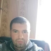 ���������� ������, ���� ������� ��������, 44 ����, ������������ ��� ����� � ���������, c�������� ���������