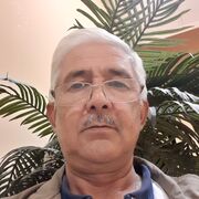  ,   , 59 ,   ,   