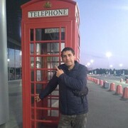  ,   , 35 ,   ,   , c 