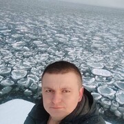 ���������� �������, ���� ������� ���������, 38 ���, ������������ 