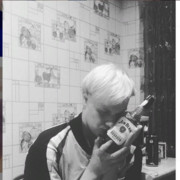 ���������� ������, ������� ����, 28