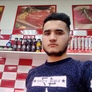  ,   Ali, 25 ,   ,   