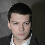 ���������� ��������, ���� ������� ������, 43 ����, ������������ ��� ������, ����� � ���������, c�������� ���������