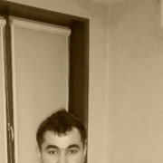  ,   , 32 ,   
