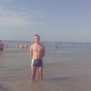  ,   , 26 ,   