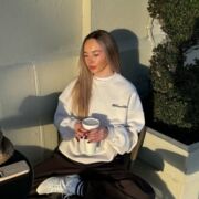 ���������� ������, ���� ������� ����, 25 ���, ������������ ��� ������, ����� � ���������