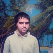  ,   , 29 ,   ,   , c , 