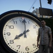  Mikolow,  Serb, 38