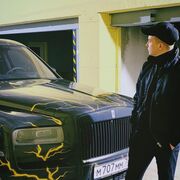 ���������� �����������, ���� ������� �����, 26 ���, ������������ ��� ������, ����� � ���������, ���������