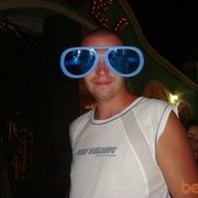  ,   Oleg, 38 ,   , 