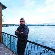 ���������� ������, ���� ������� �������, 34 ����, ������������ ��� ������, ����� � ���������