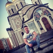 ���������� ������, ���� ������� ���������, 32 ����, ������������ ��� ������, ����� � ���������