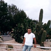 ���������� ����, ���� ������� RESHAD, 42 ����, ������������ ��� ������, ����� � ���������, c�������� ���������